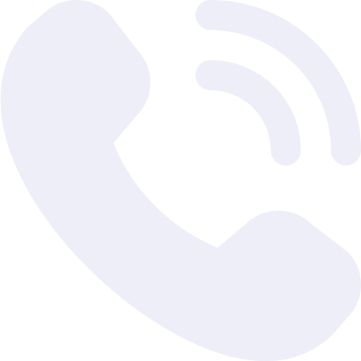 appel-telephonique