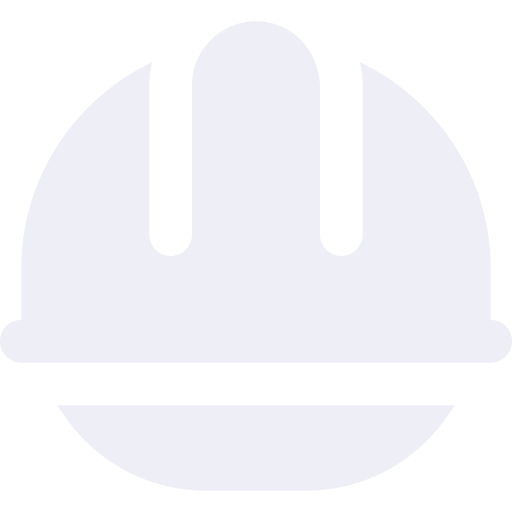 casque-de-chantier (2)