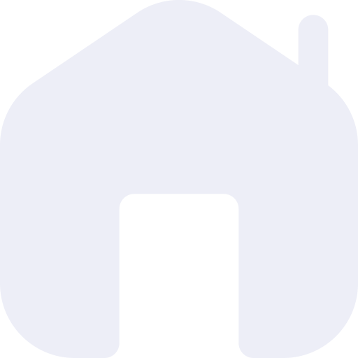 cheminee-de-la-maison