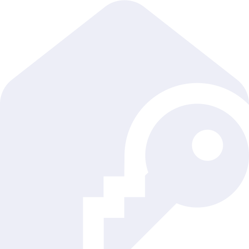 cle-de-la-maison