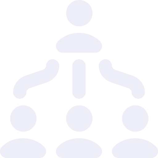 competence-interpersonnelle (1)