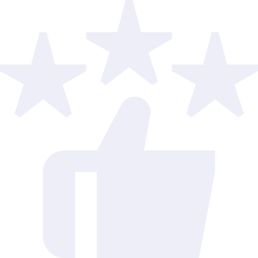 examen-des-commentaires