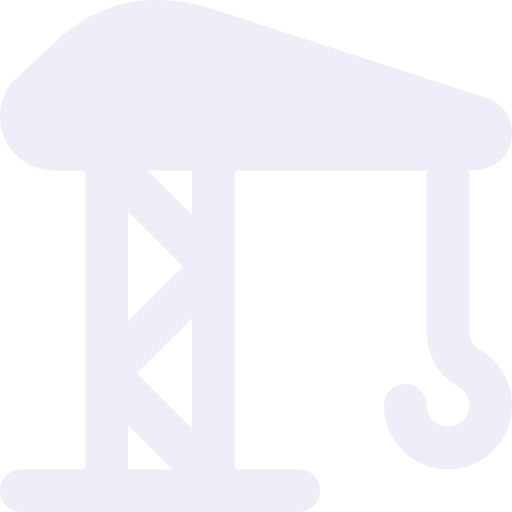 grue