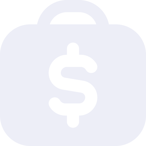 mallette-dollar (1)
