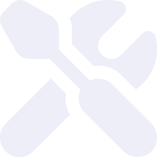 outils