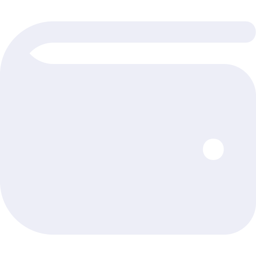 porte-monnaie