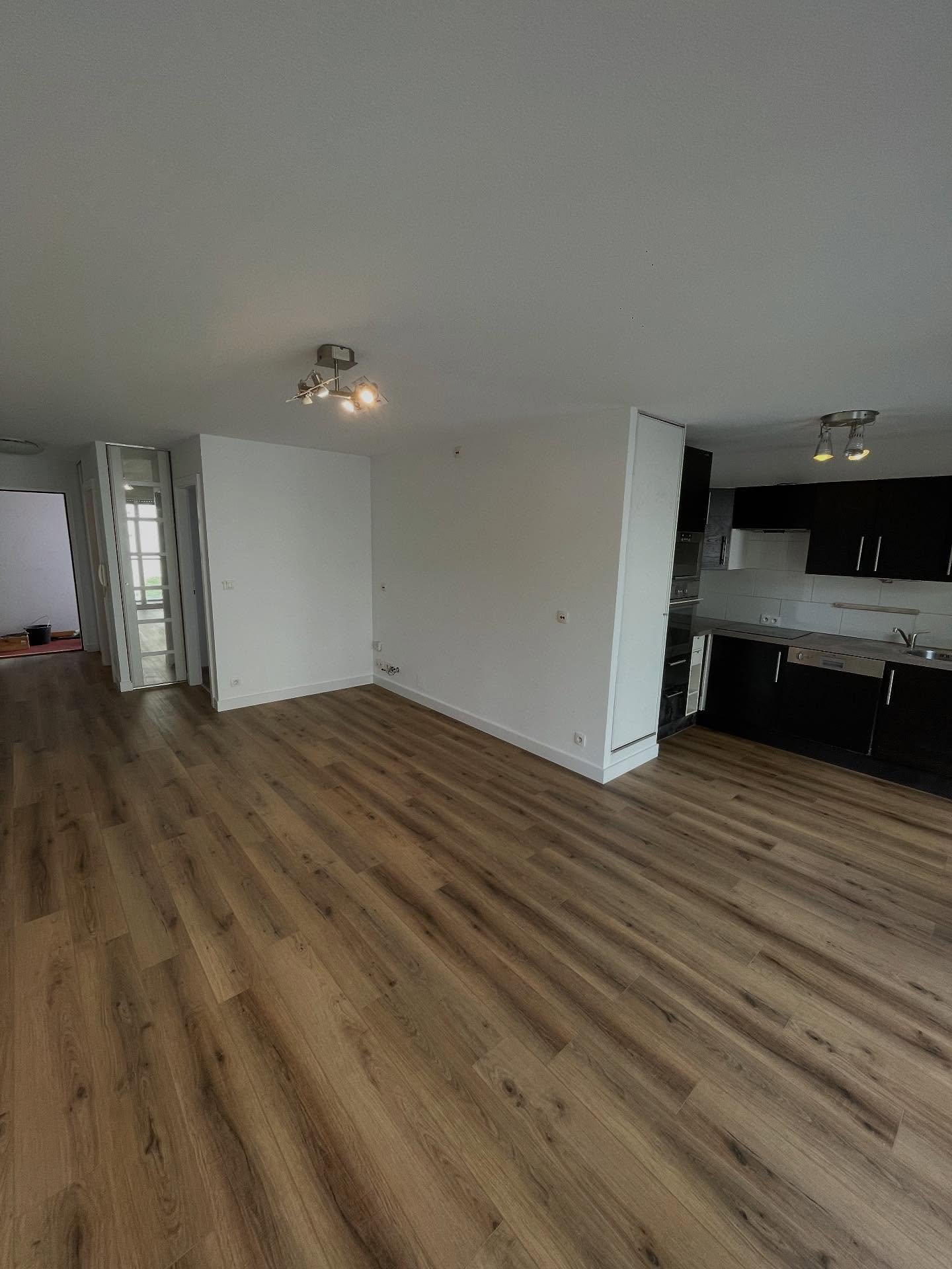 Les étapes d’un projet de rénovation clé en main !